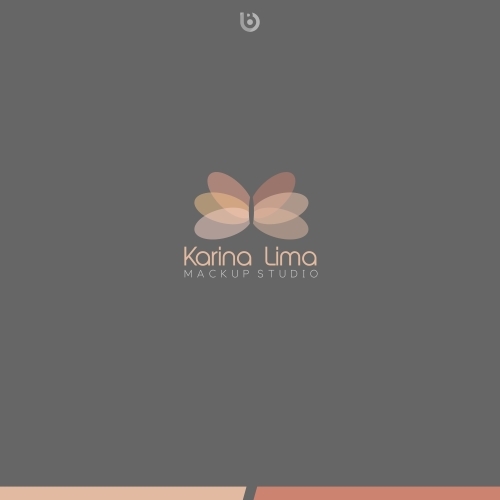 Comprar Logo e Cartao de Visita