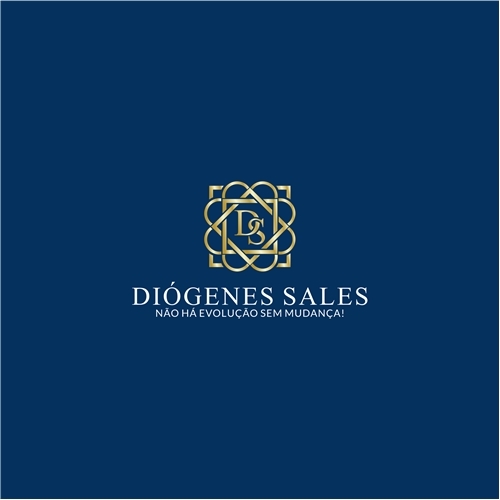 Comprar Logotipo + Papelaria Profissional + Manual