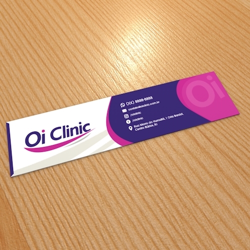 Comprar Papelaria Profissional