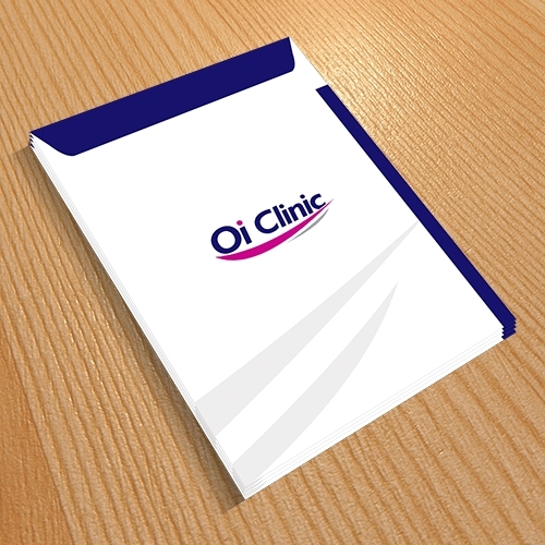 Comprar Papelaria Profissional