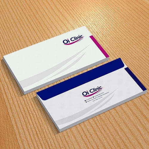 Comprar Papelaria Profissional