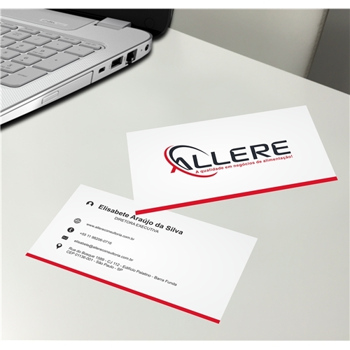 Comprar Logo e Papelaria (6 itens)