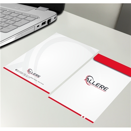 Comprar Logo e Papelaria (6 itens)