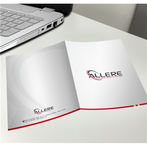 Comprar Logo e Papelaria (6 itens)