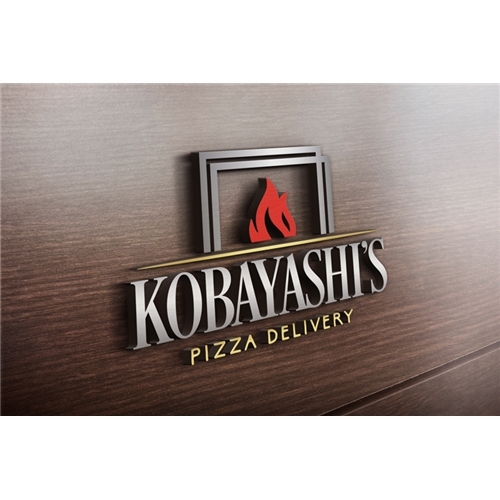 Comprar Logotipo + Papelaria Profissional + Manual