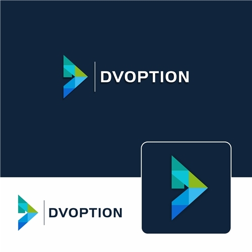 Comprar Logo