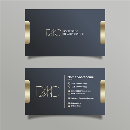 Comprar Logo e Papelaria (6 itens)