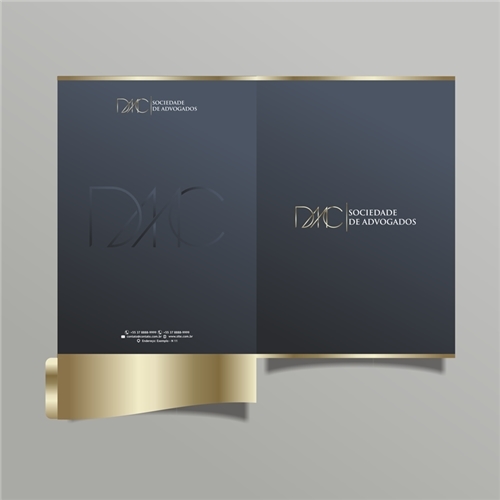 Comprar Logo e Papelaria (6 itens)