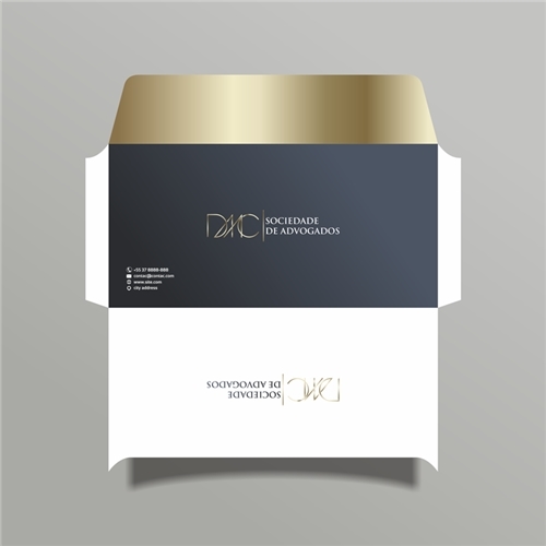 Comprar Logo e Papelaria (6 itens)