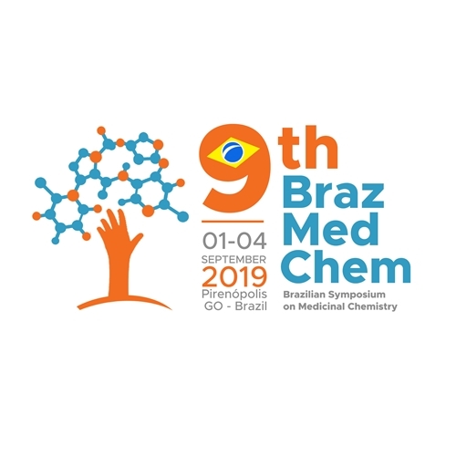 Comprar Logotipo + Papelaria Profissional + Manual