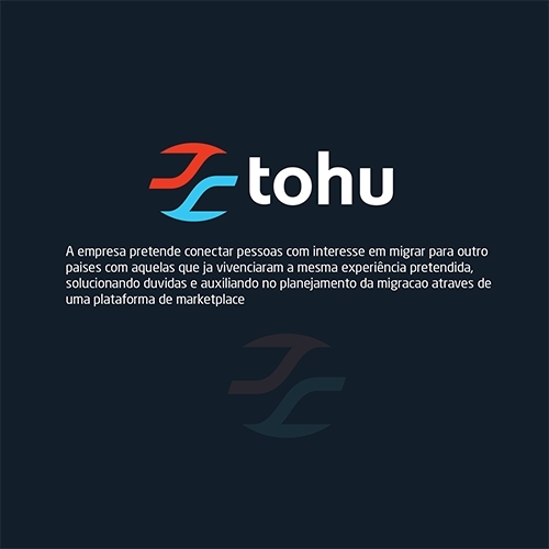 Comprar Logo