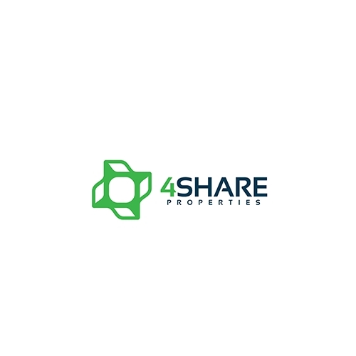 Comprar Logotipo + Papelaria Profissional + Manual