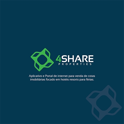 Comprar Logotipo + Papelaria Profissional + Manual