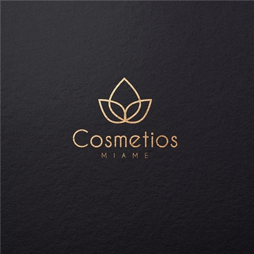 Comprar Logo