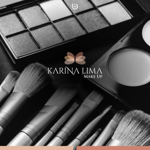 Comprar Logo e Cartao de Visita