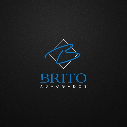 Comprar Logo