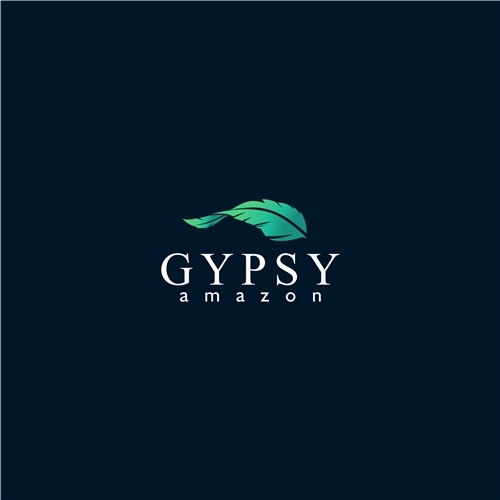Comprar Logo