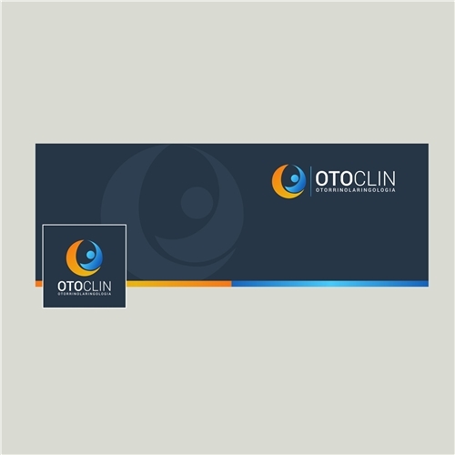 Comprar Logotipo + Papelaria Profissional + Manual