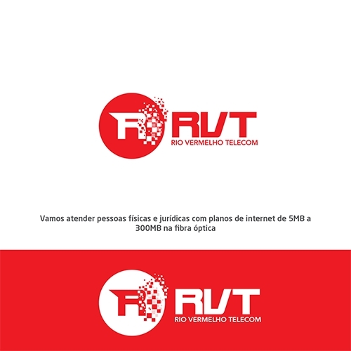 Comprar Logo