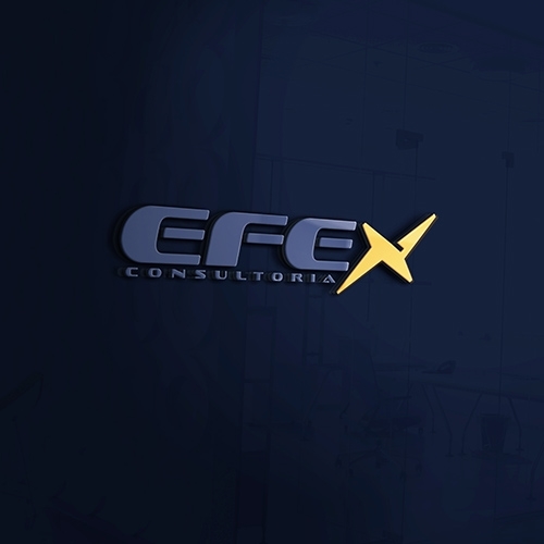 Comprar Logo e Papelaria (6 itens)