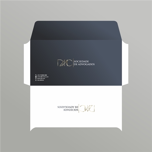 Comprar Logo e Papelaria (6 itens)