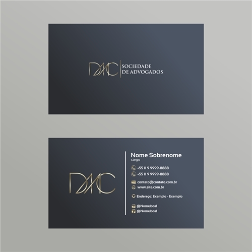 Comprar Logo e Papelaria (6 itens)