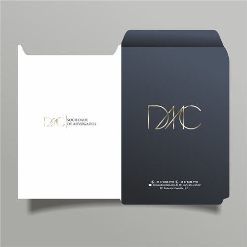 Comprar Logo e Papelaria (6 itens)