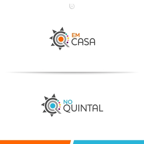 Comprar Logo