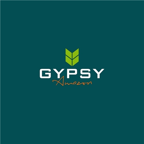 Comprar Logo