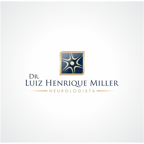 Comprar Logotipo + Papelaria Profissional + Manual