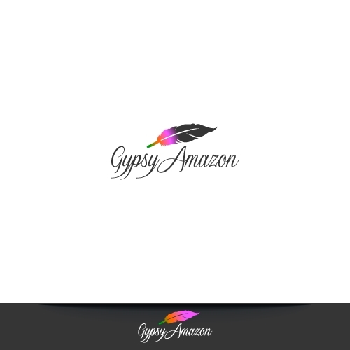 Comprar Logo