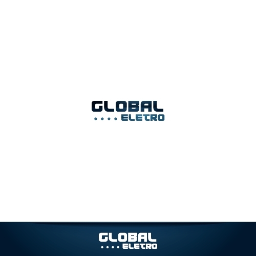 Comprar Logo