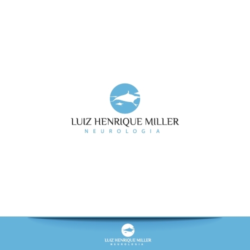 Comprar Logotipo + Papelaria Profissional + Manual