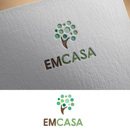 Comprar Logo