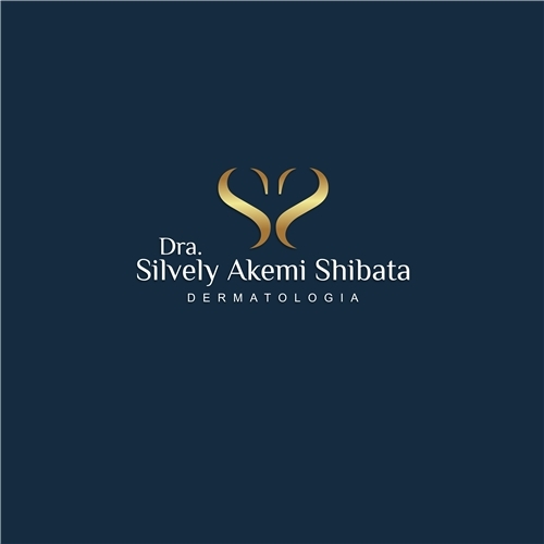 Comprar Logo e Papelaria (6 itens)