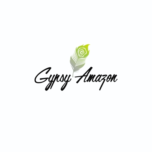 Comprar Logo