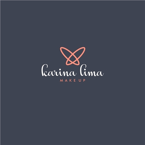 Comprar Logo e Cartao de Visita