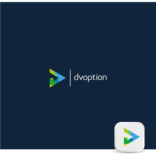 Comprar Logo