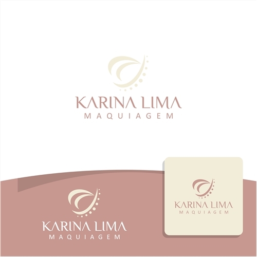 Comprar Logo e Cartao de Visita