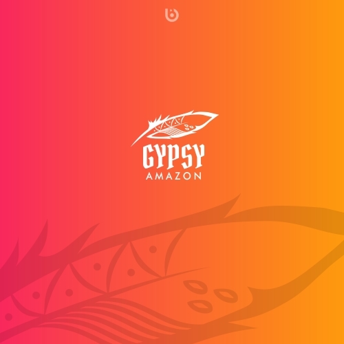 Comprar Logo