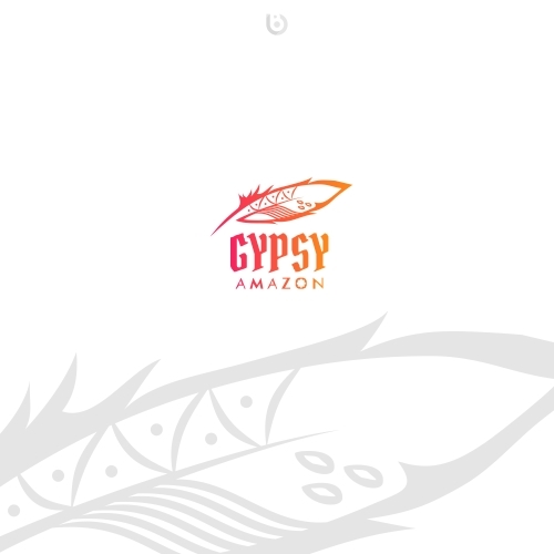 Comprar Logo