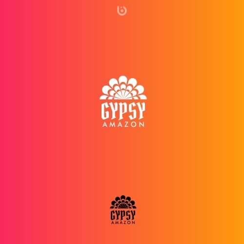 Comprar Logo