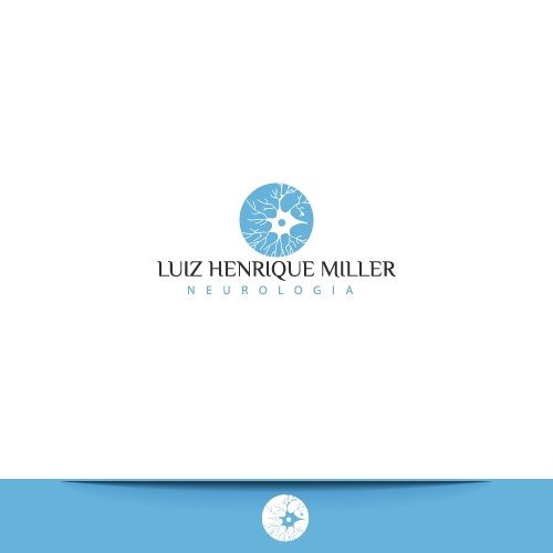 Comprar Logotipo + Papelaria Profissional + Manual