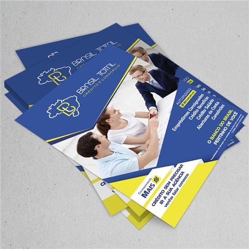 Comprar Peça Gráfica (unidade)