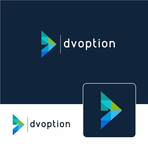 Comprar Logo