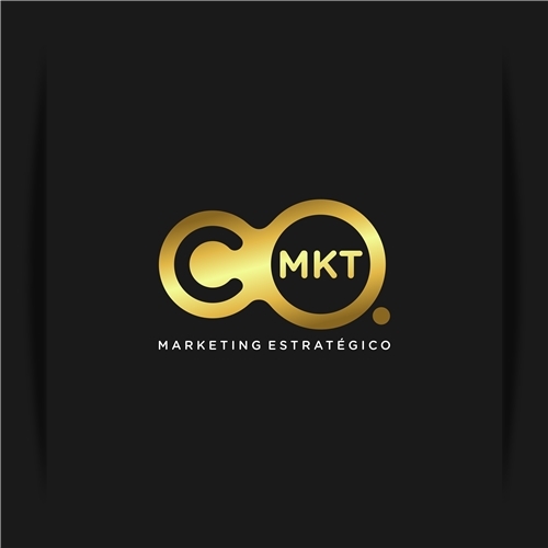 Comprar Logo e Cartao de Visita