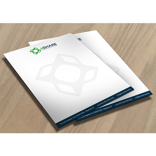 Comprar Logotipo + Papelaria Profissional + Manual
