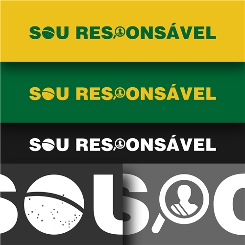 Comprar Logo