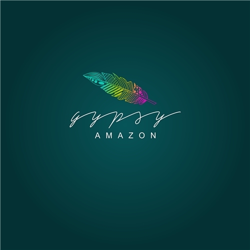 Comprar Logo