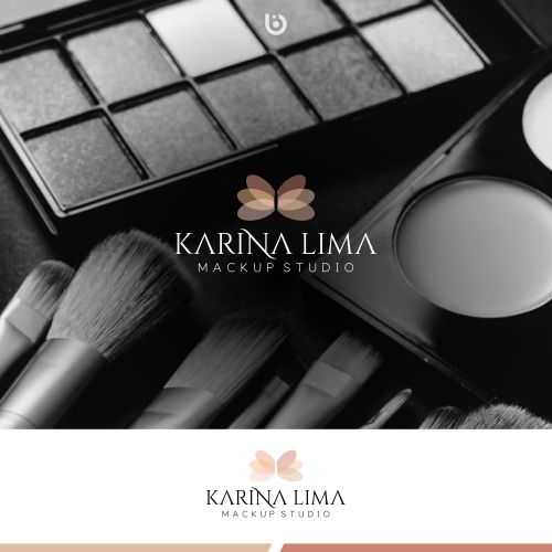 Comprar Logo e Cartao de Visita